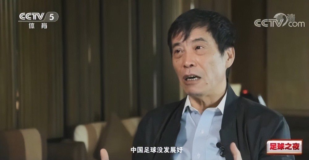 威姆斯2017年与浙江签约，正式进入CBA。